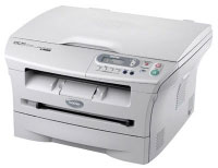 Brother DCP-7010L Mono MFP Brother DCP-7010L Mono MFP